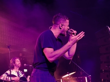 Imagine Dragons on Nov 16, 2021 [447-small]