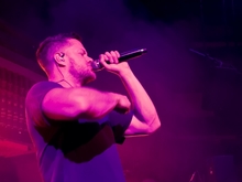 Imagine Dragons on Nov 16, 2021 [449-small]