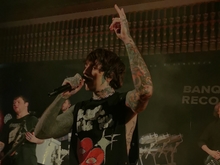 Bring Me The Horizon on Oct 5, 2021 [451-small]