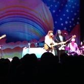 Jenny Lewis on May 10, 2015 [565-small]