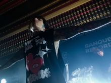 Bring Me The Horizon on Oct 5, 2021 [519-small]