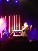 Michele Bravi on May 20, 2017 [530-small]