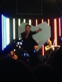 Michele Bravi on May 20, 2017 [531-small]