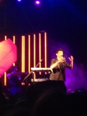 Michele Bravi on May 20, 2017 [535-small]