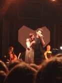 Michele Bravi on May 20, 2017 [536-small]