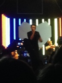 Michele Bravi on May 20, 2017 [537-small]