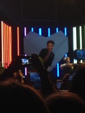 Michele Bravi on May 20, 2017 [540-small]