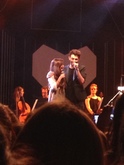 Michele Bravi on May 20, 2017 [542-small]