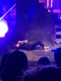 Michele Bravi on Oct 20, 2019 [610-small]