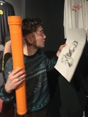Hatari / CYBER on Feb 8, 2020 [646-small]