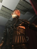 Hatari / CYBER on Feb 8, 2020 [647-small]