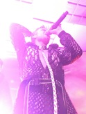 Hatari / CYBER on Feb 8, 2020 [649-small]