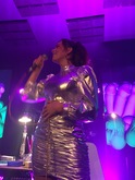 Hatari / CYBER on Feb 8, 2020 [650-small]