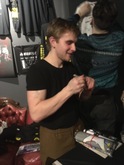 Hatari / CYBER on Feb 8, 2020 [653-small]