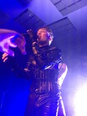 Hatari / CYBER on Feb 8, 2020 [655-small]