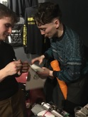 Hatari / CYBER on Feb 8, 2020 [656-small]