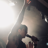 Falling In Reverse / The Word Alive on Jan 18, 2018 [691-small]