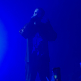 Bring Me The Horizon / FEVER 333 / Yonaka on Nov 6, 2018 [696-small]