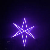 Bring Me The Horizon / FEVER 333 / Yonaka on Nov 6, 2018 [697-small]