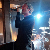 The Word Alive on May 21, 2019 [700-small]