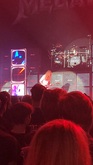 Five Finger Death P / Megadeth on Jun 20, 2022 [721-small]