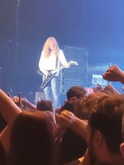 Five Finger Death P / Megadeth on Jun 20, 2022 [722-small]