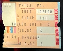 Neil Diamond on Oct 19, 1976 [728-small]