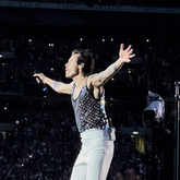 Harry Styles, Love On Tour, London on Jun 19, 2022 [732-small]
