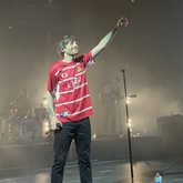 Louis Tomlinson / Only The Poets on Apr 23, 2022 [736-small]