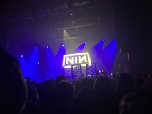 Nine Inch Nails / Yves Tumor on Jun 20, 2022 [743-small]