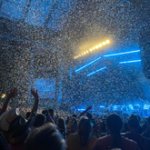Keith Urban / Ingrid Andress on Jun 17, 2022 [744-small]