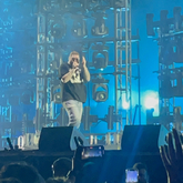 Summer Smash Music Festival  on Jun 17, 2022 [745-small]