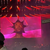 Summer Smash Music Festival  on Jun 17, 2022 [746-small]