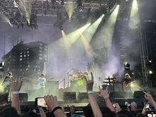 My Chemical Romance / Barns Courtney / Creeper / Starcrawler on Jun 4, 2022 [747-small]