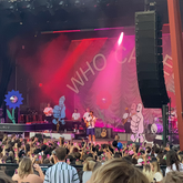 Rex Orange County on Jun 20, 2022 [777-small]