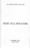 CROSBY STILLS NASH and YOUNG on Jun 7, 1970 [679-small]