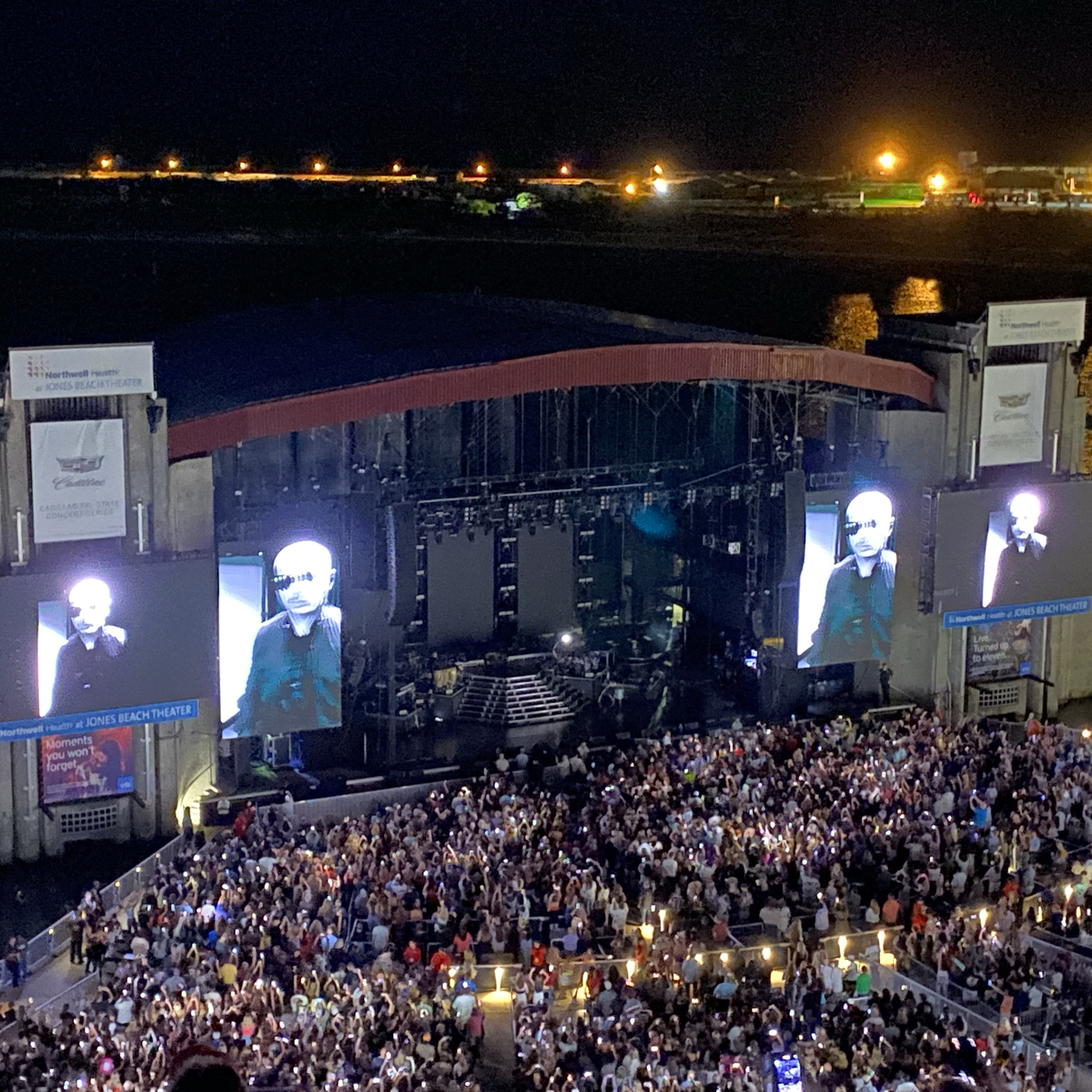 Pitbull Concert & Tour History (Updated for 2022 2023) Concert Archives