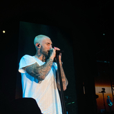 Maroon 5 / JESSIA / Kage on Jun 11, 2022 [864-small]