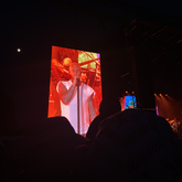 Maroon 5 / JESSIA / Kage on Jun 11, 2022 [865-small]