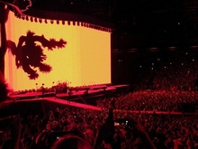 U2 / The Lumineers on Jun 20, 2017 [873-small]