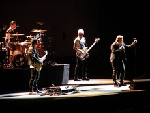 U2 / The Lumineers on Jun 20, 2017 [874-small]