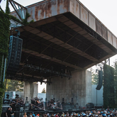 Bon Iver / Bonny Light Horseman on Jun 18, 2022 [878-small]