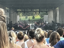 Bon Iver / Bonny Light Horseman on Jun 18, 2022 [880-small]
