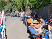 Barenaked Ladies / Gin Blossoms / Toad the Wet Sproket on Jun 20, 2022 [887-small]