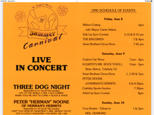 Three Dog Night on Jun 10, 1990 [897-small]
