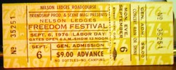Nelson Ledges Freedom Festival on Sep 6, 1976 [901-small]
