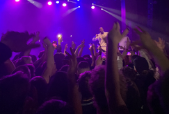 Freddie Gibbs / Lord Apex on Mar 31, 2022 [903-small]