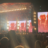 Liam Gallagher / The Charlatans / The Charlatans UK / Goat Girl on Jun 1, 2022 [908-small]
