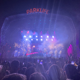 Parklife on Jun 12, 2022 [909-small]