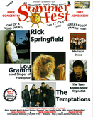 Rick Springfield on Jun 3, 2005 [971-small]